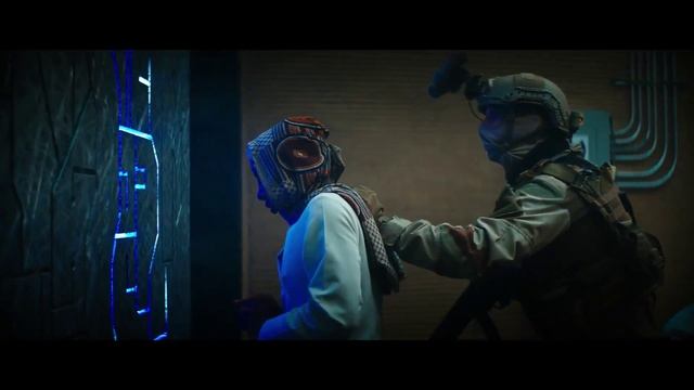 Чёрная пантера 2.mp4 смотреть онлайн