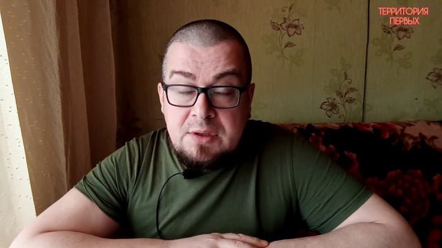 ОБРАЩЕНИЕ к подписчикам каналов "ВСЕ В КУЧУ" и "ЮЛЯ СТАР"! смотреть онлайн