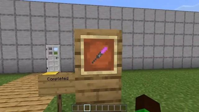 5 thing you can make in Minecraft Education Edition смотреть онлайн