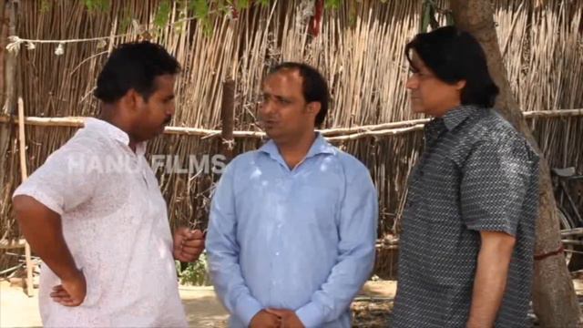 Hanu Films Presents ‘PINKY’ Official Film by Manoj Kumar Bandil смотреть онлайн