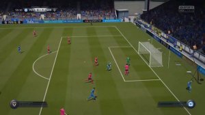 Hankgames Highlights: FIFA 16 Wimbly Womblys #16-30