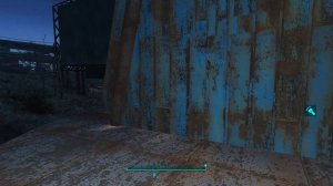 Rebuild Starlight Drive-In