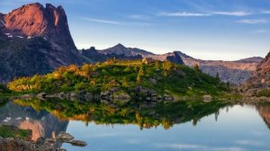 Антуан де Сент Экзюпери Маленький Принц читает Константин Хабенский