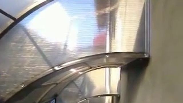 06 Зашиты верхние панели смотреть онлайн