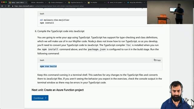 Moji - June 2019 смотреть онлайн