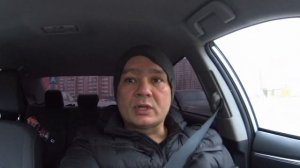 Отзыв Тойота Королла  2017 г.в.  после 2х лет эксплуатации в семье