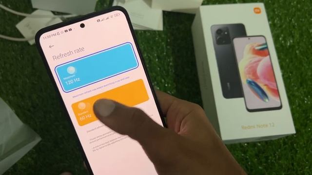 Redmi Note 12 4g Review After 1 Month | Redmi Note 12 Good Or Bad смотреть онлайн