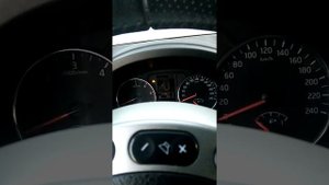 Холодный запуск Ниссан х трейл дизель попытка номер 2