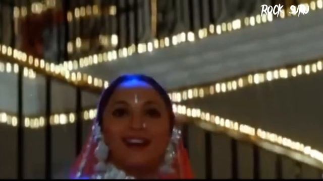 SAAJAN SAAJAN x BOHEMIA FT . emiway bantai x MC Stan & divine, prod by rock suru 2024.. смотреть онлайн