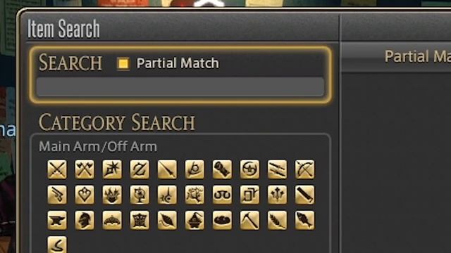 38 Easy to Get Emotes (and all Dances!) in FFXIV смотреть онлайн