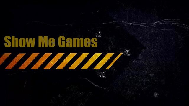 Dino Robot Spinosaurus Infinity Corps - Full Game Play смотреть онлайн