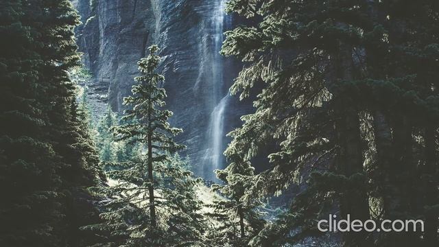 Расслабляющая музыка/отдых/сон/медитация! смотреть онлайн