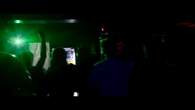 ЗИМУШКА•ЗИМА в Маэстро смотреть онлайн