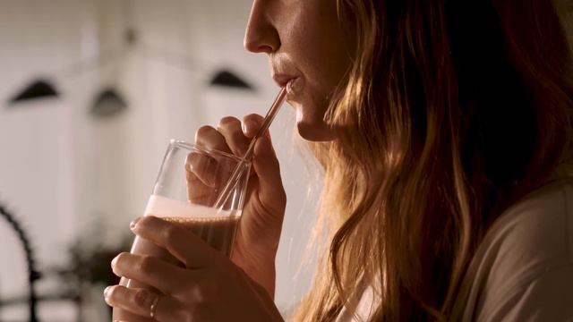 doTERRA Plant Protein - doTERRA Europe | Science Talks (Translated Subtitles) смотреть онлайн