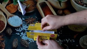 Домик Ловушка для Тараканов или Как уничтожить Тараканов