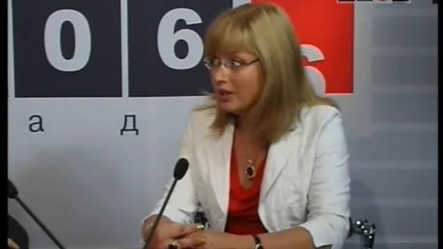 Академгородок в Одессе смотреть онлайн