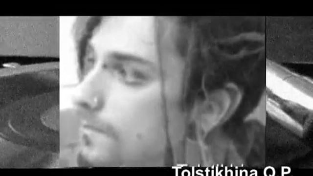 Как человек меняется (Антон Савлепов) смотреть онлайн