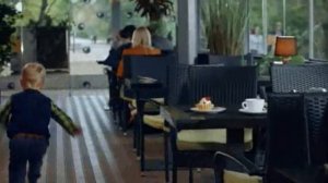 ❖ Этот развод ребенку не нужен! | Юлия Майборода & Дмитрий Пчела & Владислав Самосват |