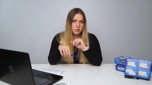 Сценарии пульта. Настройка запуска пожаротушения от сработки извещателей ДИП-34А