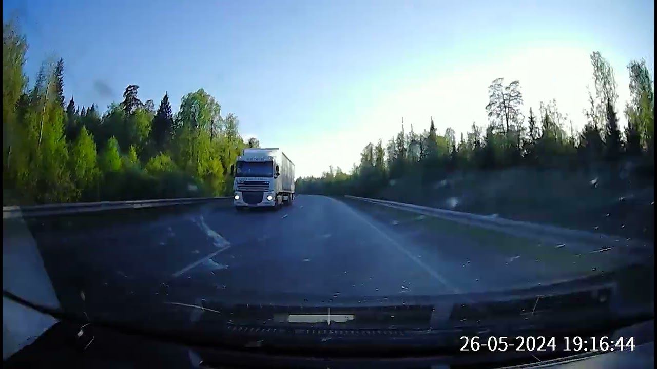 Afroman Because I Got High смотреть онлайн