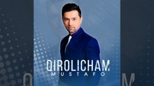 Qirolicham