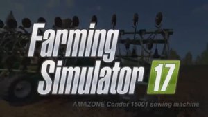 Эволюция игры Farming Simulator 2008 2020