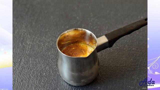 ★СТАЛИН ЭТО ОБОЖАЛ!★ ЧАЙ С КУРКУМОЙ ★ смотреть онлайн