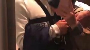 ❤️ДИЙЦИНА ДАЛАЗА ТУЬЙРА ДУ СА❤️