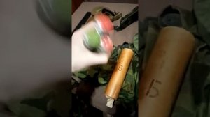 Обзор РпС 6ш104 СпН