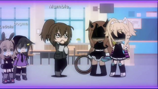 2- НЕТ 1- НЕЕЕЕТ --