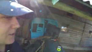 23#Делать Нечего В Селе Косим Траву Домашние Дела