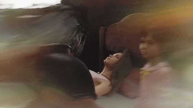 FINAL FANTASY 7 Rebirth – Zack Can’t Decide If He Should Help Cloud Or Biggs UHD смотреть онлайн