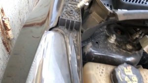 ? Как снять фару. ПРАВИЛЬНО и БЫСТРО! ?