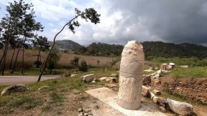 Quest Scuba Tector PRO  тест на пляже.