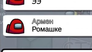 Сборник самых смешных моментов Дачника 1