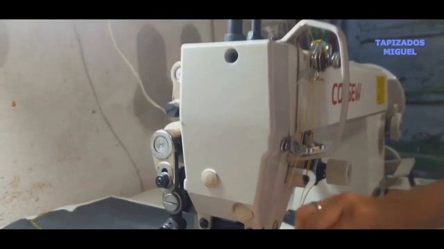 JETTA TUNING - CAR CUSTOM смотреть онлайн