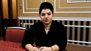 ХОЧУ РАЗВЕСТИСЬ...Порядок действий? Бракоразводный процесс!