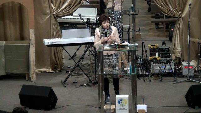 3 января 2018г разбор слова смотреть онлайн