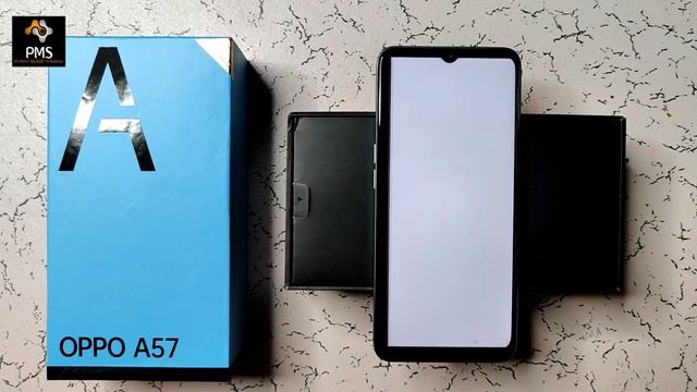 OPPO A57 (2022) Frp Bypass | New Trick 2023 l OPPO Frp Android 12 | OPPO Frp Android 13