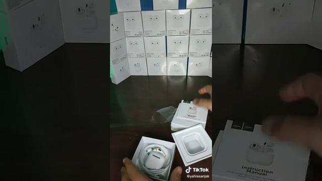 "Siêu Phẩm" Tai Nghe Bluetooth Hoco EW03 Và Lý Do Nên Sở Hữu