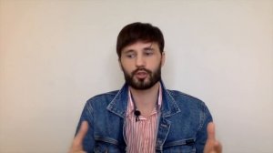 Люди не наши Зеркала. Психология Отношений. Сергей Финько