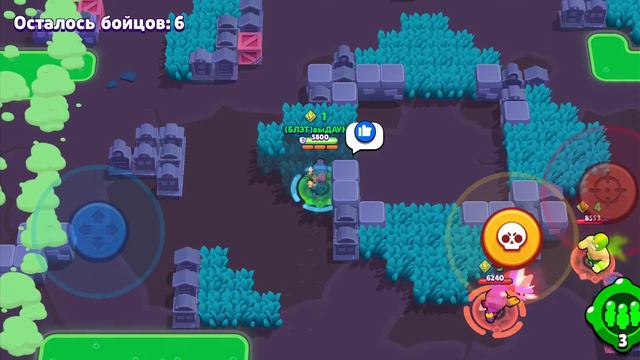 АПНУЛ 27 РАНГ НА ТАРЕ!! ЛЕГКО! ПУШ 30 РАНГА НА ТАРЕ!!! смотреть онлайн