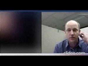 298. Правду говорить легко и приятно. 2020г.  Четвёртое Измерение . Архив. #четверизмы