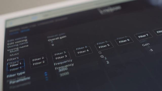 Lyngdorf's TDAI-1120: subwoofer integration & room correction IN ONE BOX! смотреть онлайн