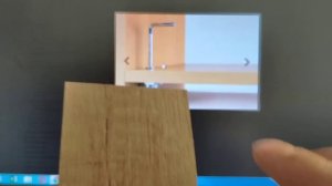 Ответы. ДСП, Пропил или гвозди, ножки навесы для мебели в потолок