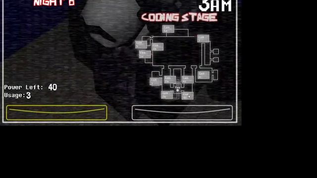 Five Nights at Roblox Retold-Night 6 Complete! смотреть онлайн