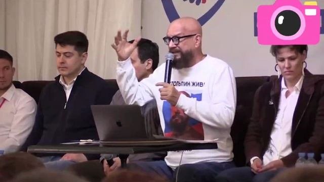 Wildberries предложили национализировать