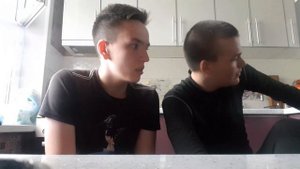 ИГРА ПРАВДА ИЛИ ДЕЙСТВИЕ. НЕОЖИДАННАЯ КОНЦОВКА!!!