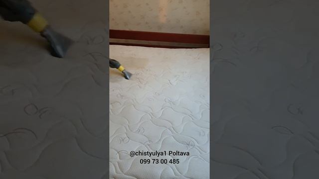 химчистка диванов, мебели, матрасов, ковров, ковролинов. смотреть онлайн