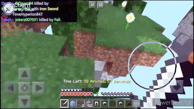 Toolbox for Minecraft pe 1.12.1.1 new mod menu killaura,esp,servercrasher,and more in the link and смотреть онлайн